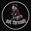avlthreads